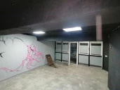 Нежилые помещения , общей площадью 140,8 кв. м, расположенное по адресу: Республика Башкортостан, г. Уфа, Ленинский район, ул. Гоголя, д.56